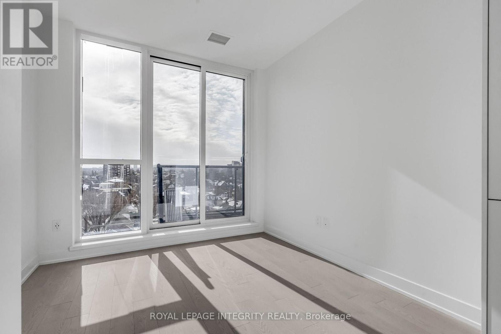 716 - 560 Rideau Street, Ottawa, Ontario  K1N 0G3 - Photo 7 - X12404186