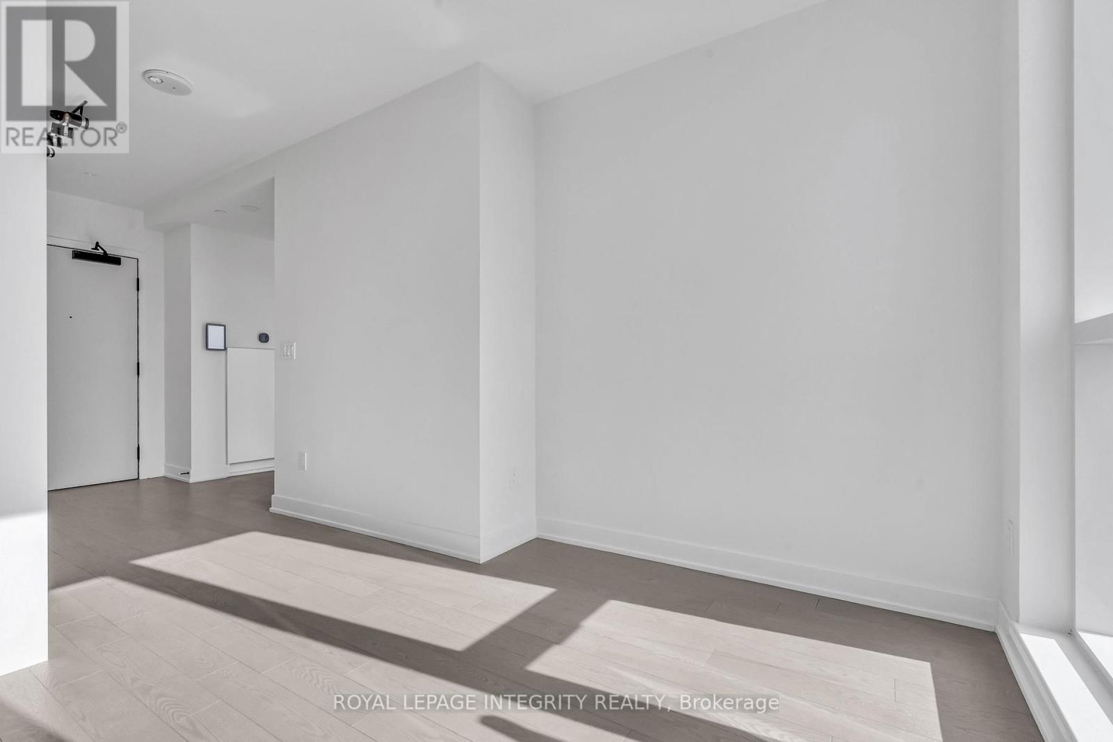 716 - 560 Rideau Street, Ottawa, Ontario  K1N 0G3 - Photo 8 - X12404186