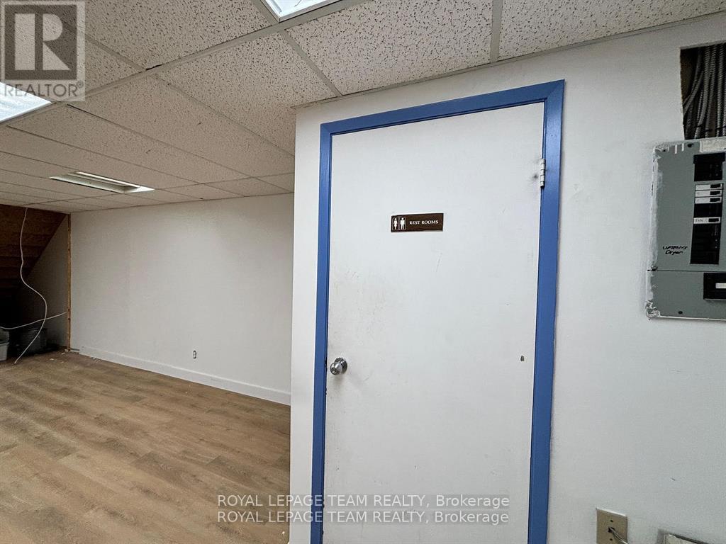 56 - 5450 Canotek Road, Ottawa, Ontario  K1J 9G4 - Photo 11 - X12404230