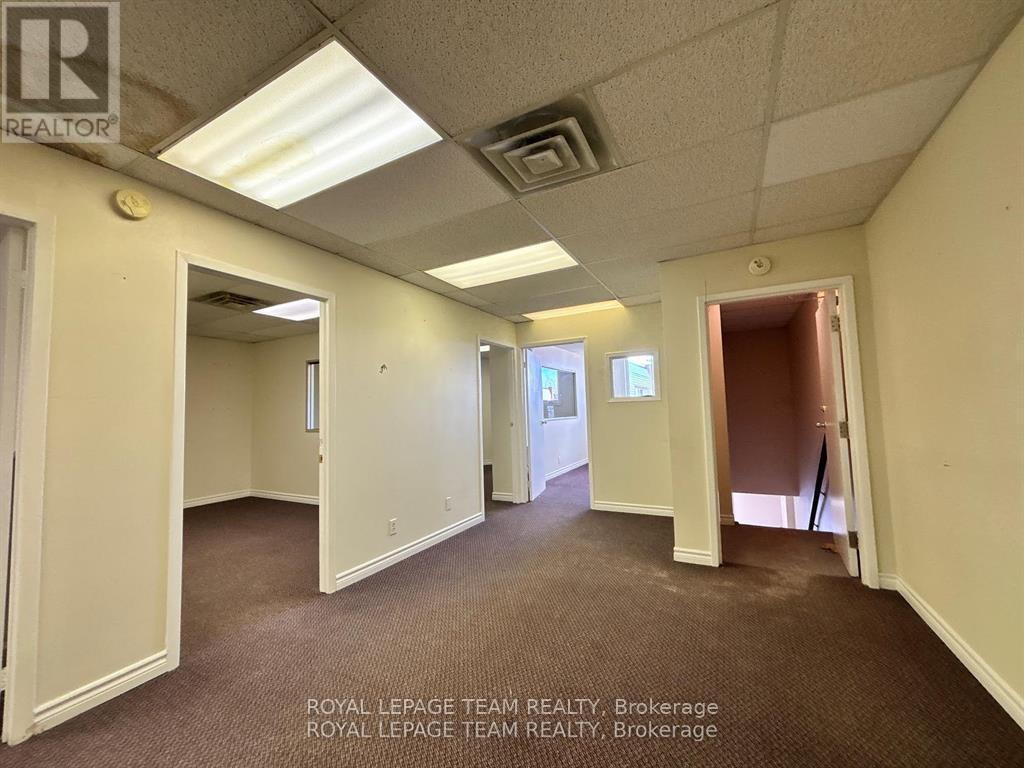 56 - 5450 Canotek Road, Ottawa, Ontario  K1J 9G4 - Photo 14 - X12404230