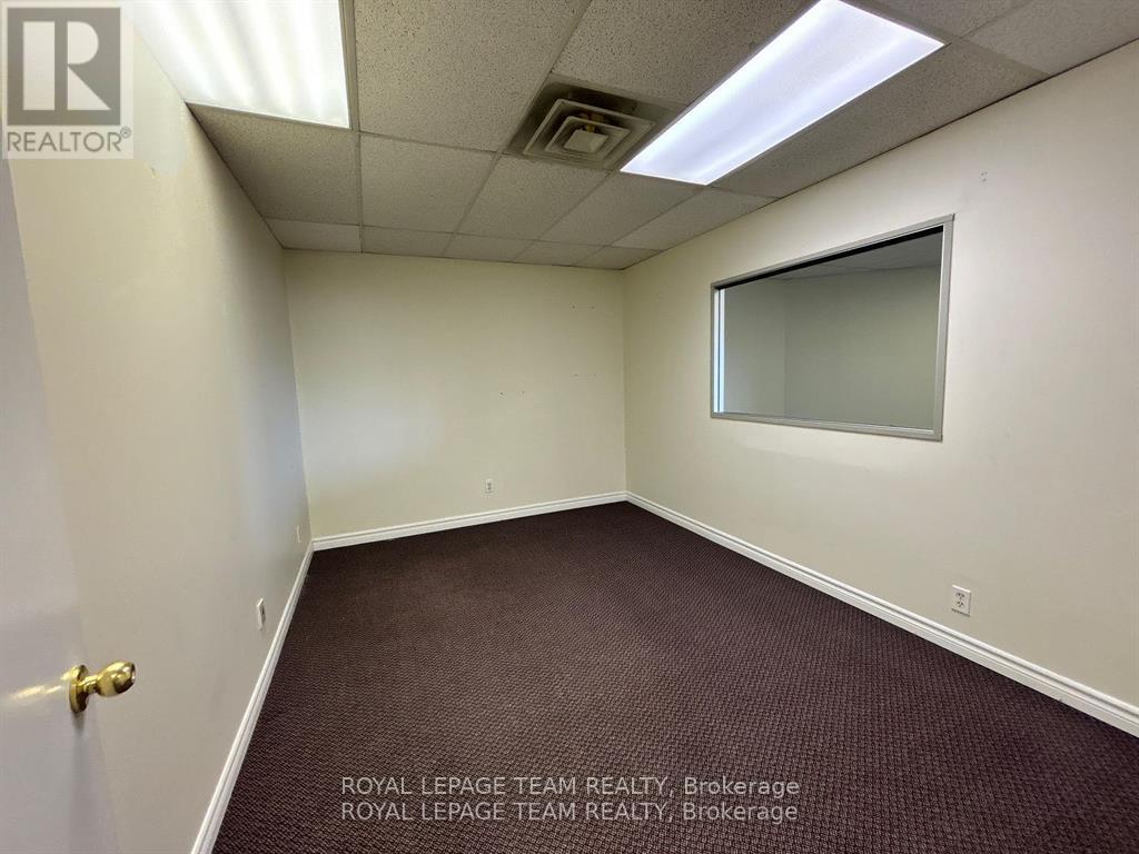56 - 5450 Canotek Road, Ottawa, Ontario  K1J 9G4 - Photo 16 - X12404230