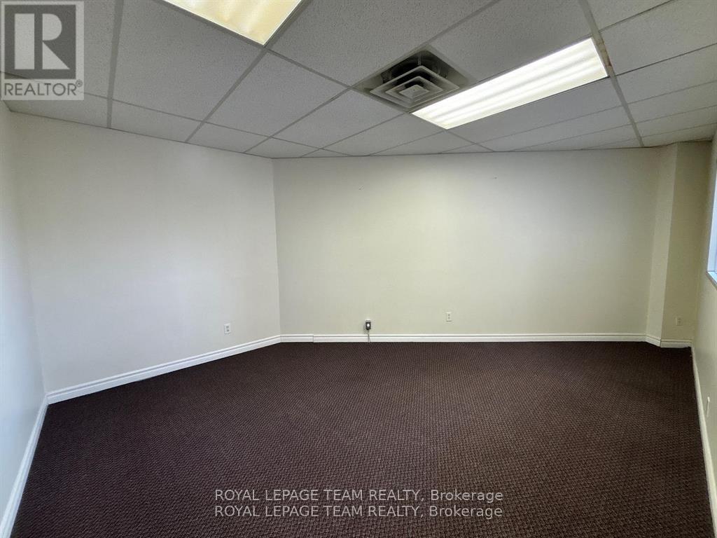 56 - 5450 Canotek Road, Ottawa, Ontario  K1J 9G4 - Photo 17 - X12404230