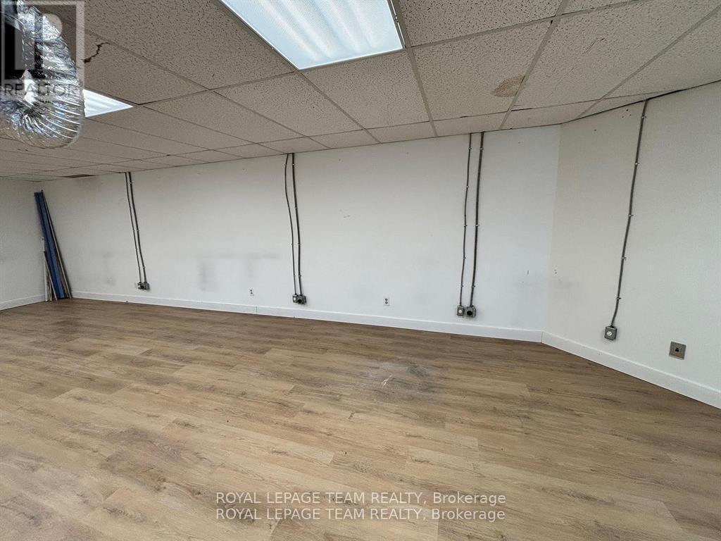 56 - 5450 Canotek Road, Ottawa, Ontario  K1J 9G4 - Photo 6 - X12404230