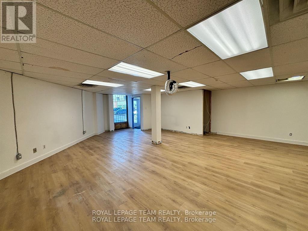 56 - 5450 Canotek Road, Ottawa, Ontario  K1J 9G4 - Photo 9 - X12404230