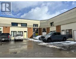 56 - 5450 CANOTEK ROAD, Ottawa, Ontario