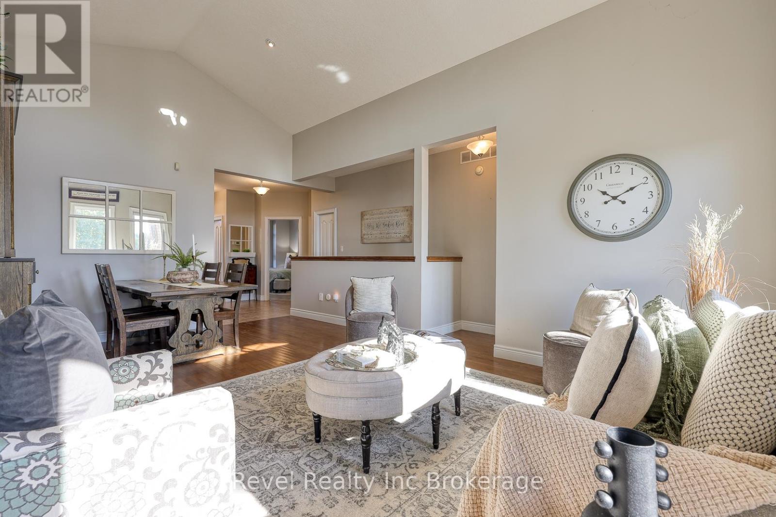 764 Garden Court Crescent, Woodstock, Ontario  N4T 0A3 - Photo 11 - X12404229