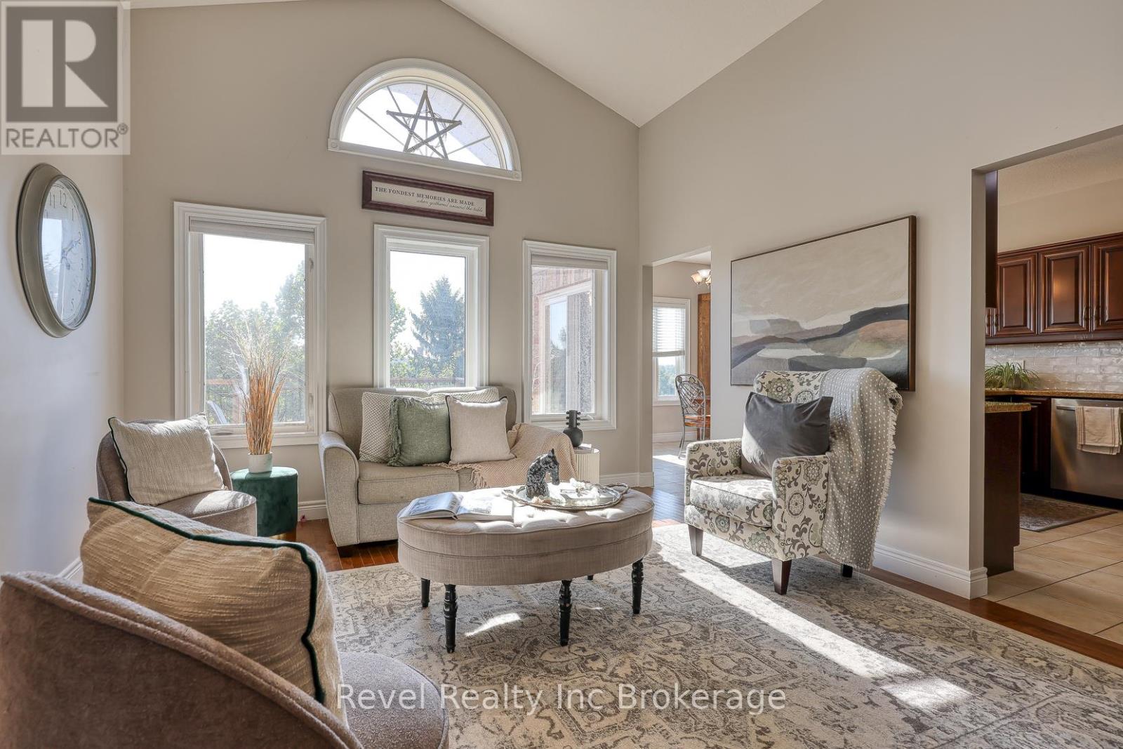 764 Garden Court Crescent, Woodstock, Ontario  N4T 0A3 - Photo 12 - X12404229