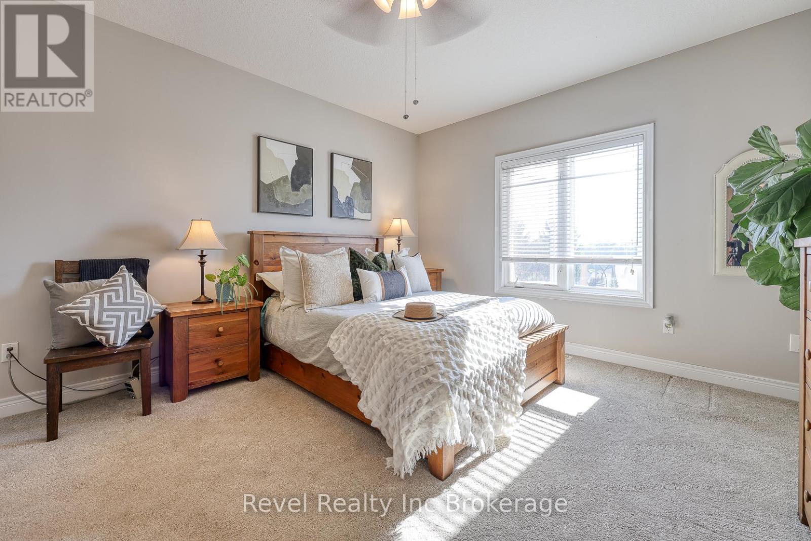 764 Garden Court Crescent, Woodstock, Ontario  N4T 0A3 - Photo 14 - X12404229
