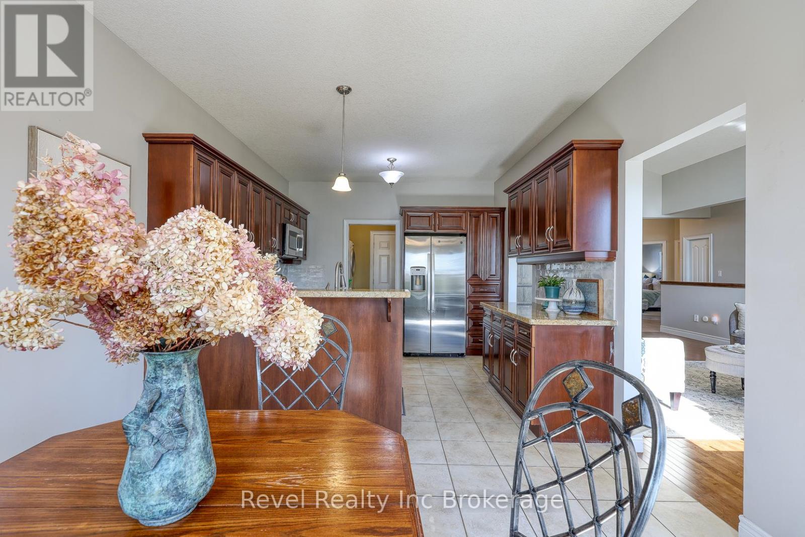 764 Garden Court Crescent, Woodstock, Ontario  N4T 0A3 - Photo 20 - X12404229