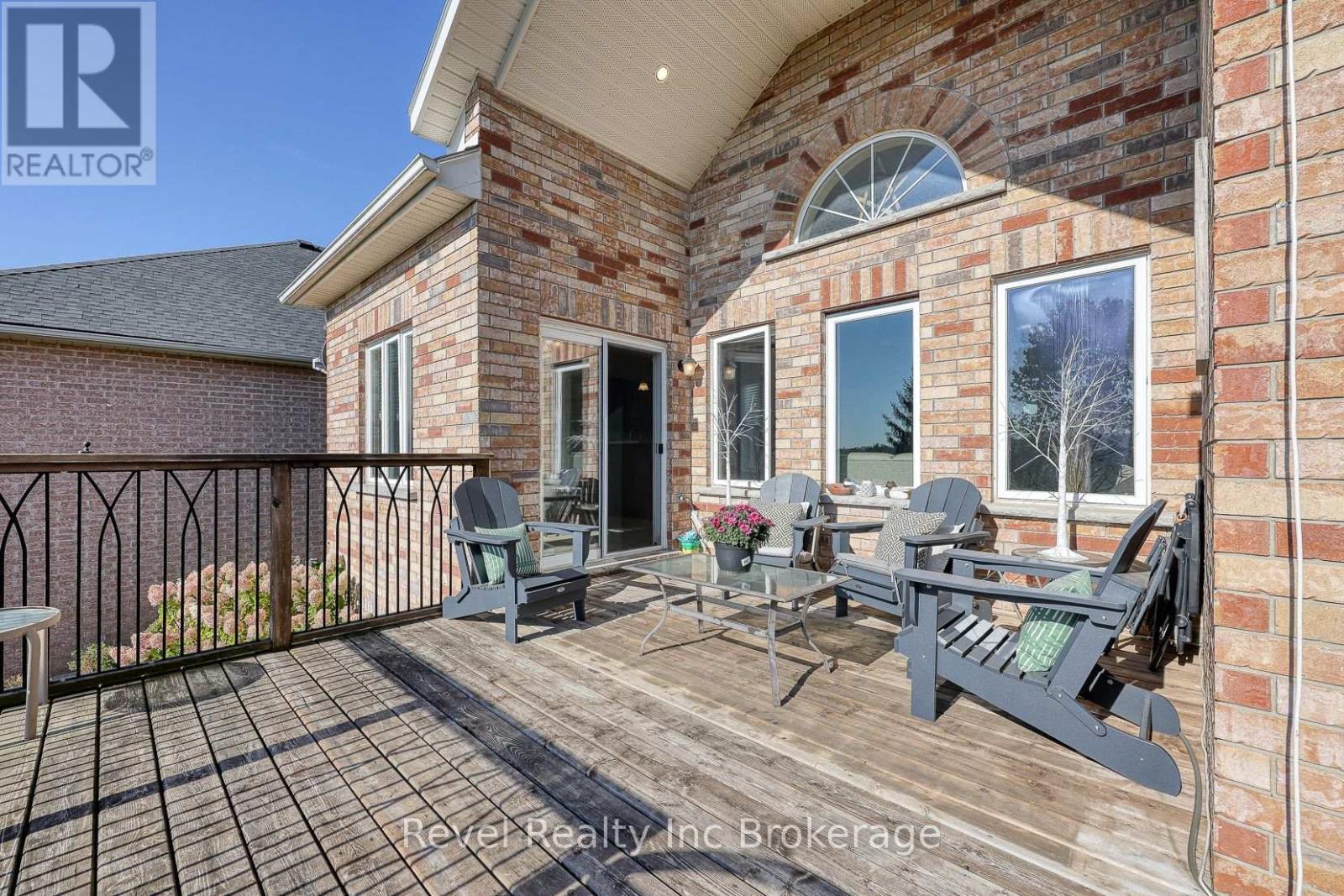 764 Garden Court Crescent, Woodstock, Ontario  N4T 0A3 - Photo 23 - X12404229
