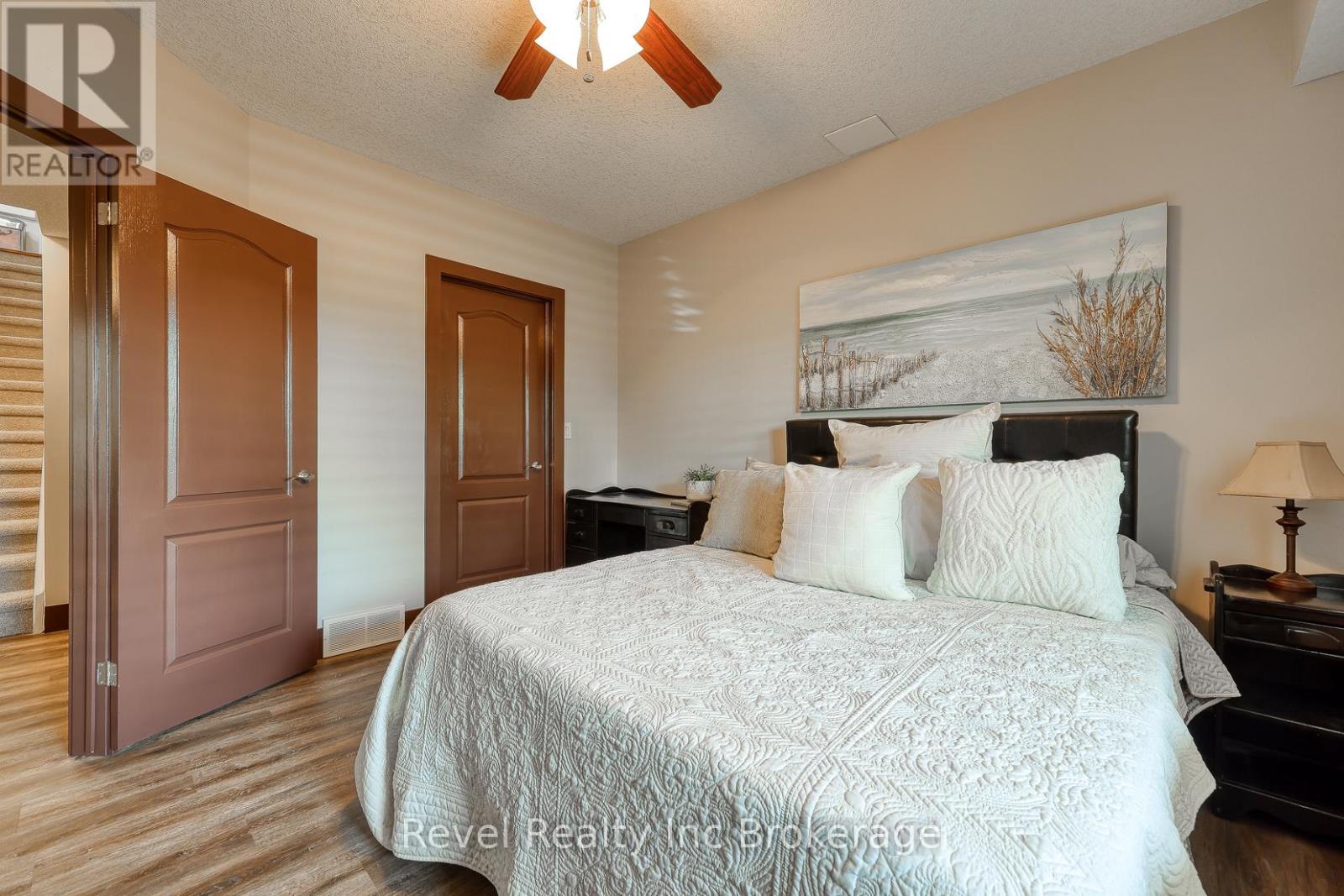764 Garden Court Crescent, Woodstock, Ontario  N4T 0A3 - Photo 27 - X12404229
