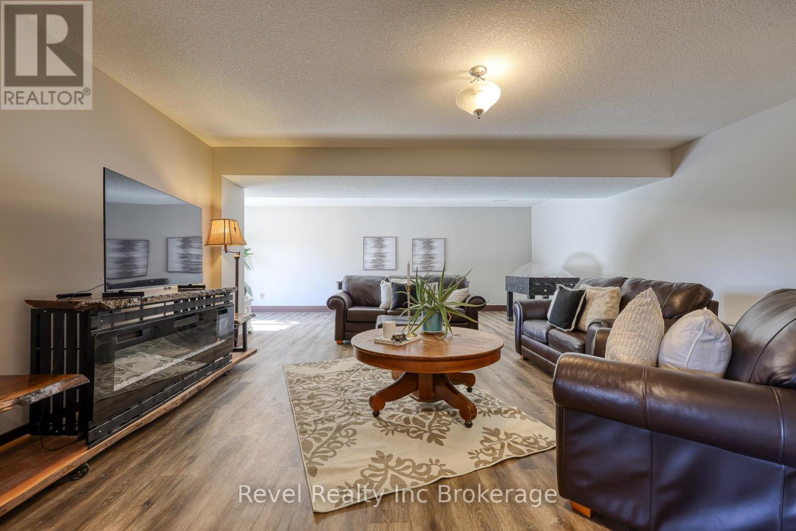 764 Garden Court Crescent, Woodstock, Ontario  N4T 0A3 - Photo 29 - X12404229