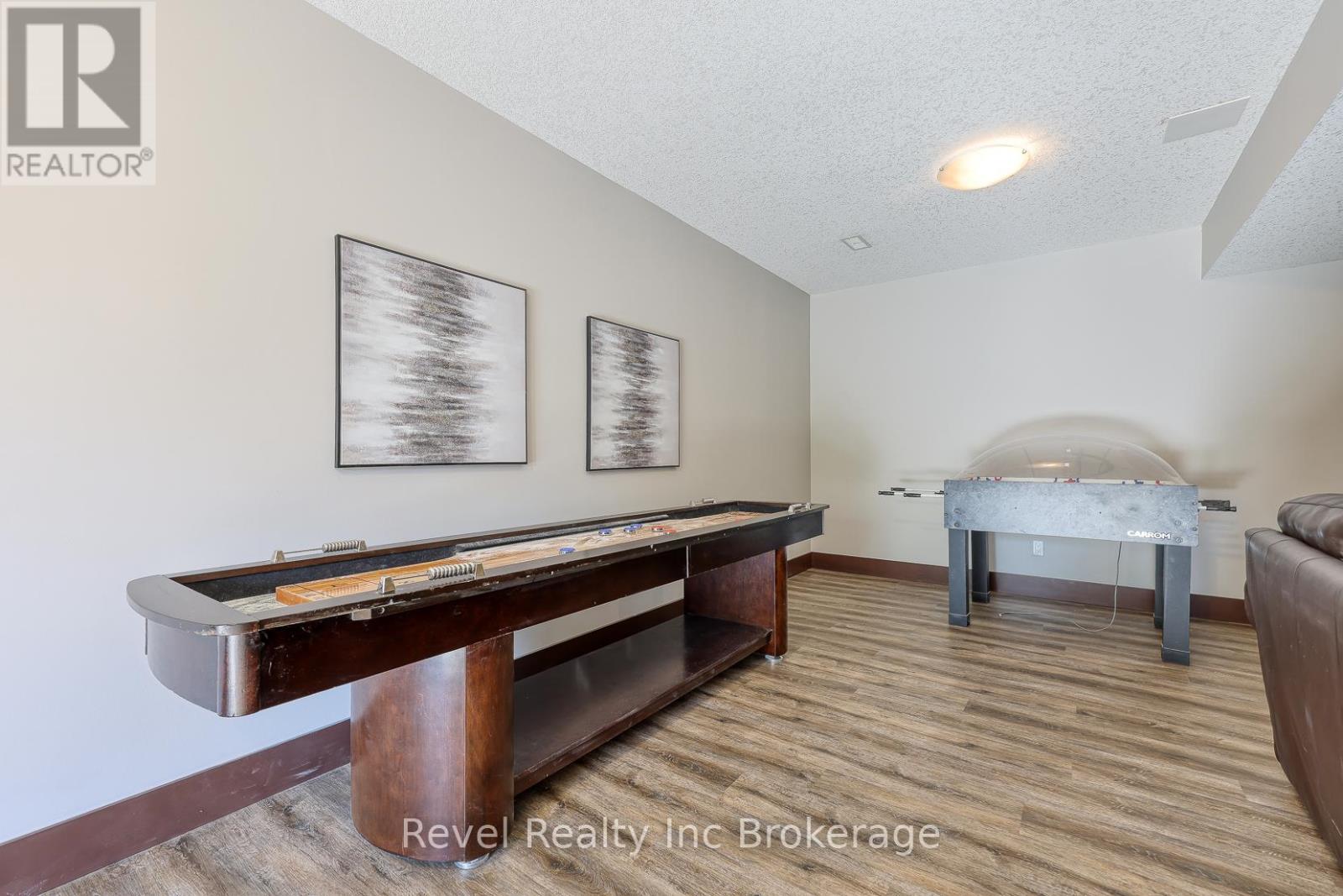 764 Garden Court Crescent, Woodstock, Ontario  N4T 0A3 - Photo 31 - X12404229