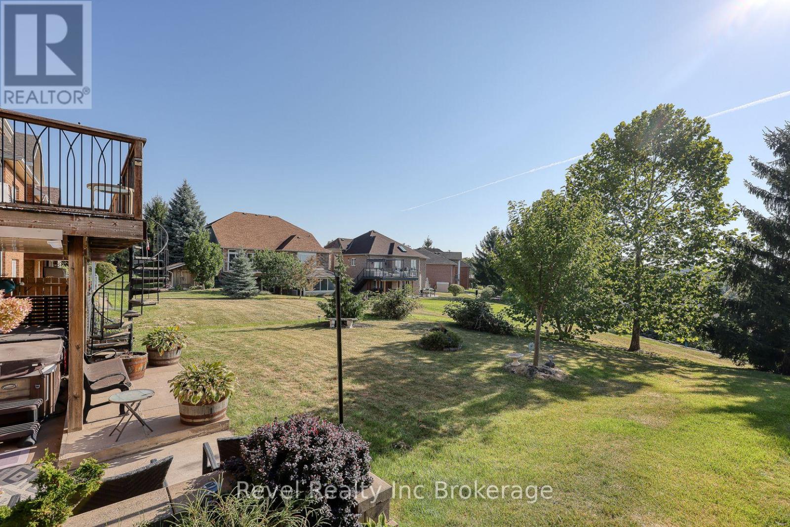 764 Garden Court Crescent, Woodstock, Ontario  N4T 0A3 - Photo 37 - X12404229