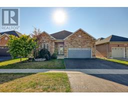 764 GARDEN COURT CRESCENT