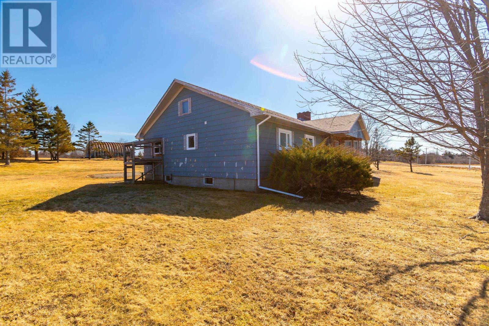 30 Common Cross Road, Saulnierville, Nova Scotia  B0W 2Z0 - Photo 11 - 202504993