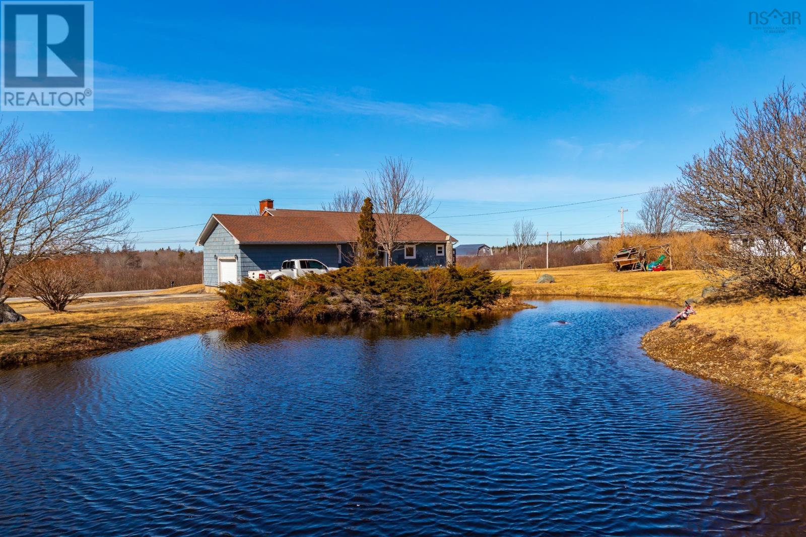 30 Common Cross Road, Saulnierville, Nova Scotia  B0W 2Z0 - Photo 15 - 202504993