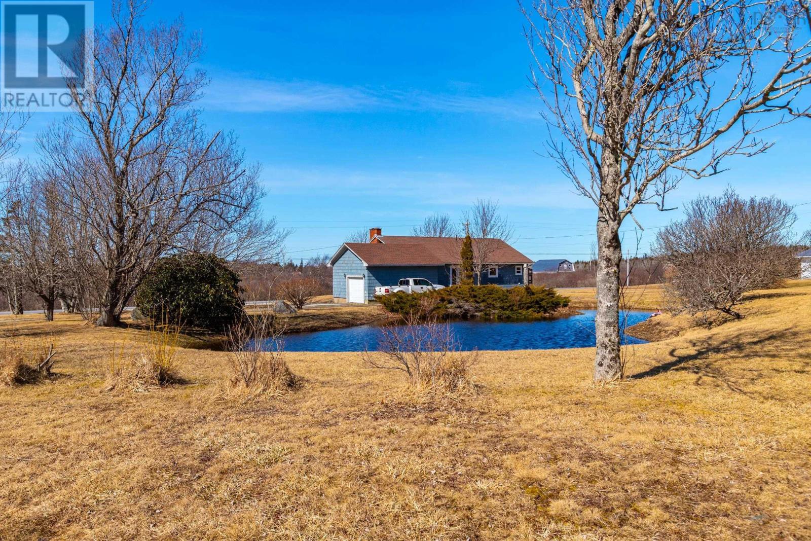 30 Common Cross Road, Saulnierville, Nova Scotia  B0W 2Z0 - Photo 17 - 202504993
