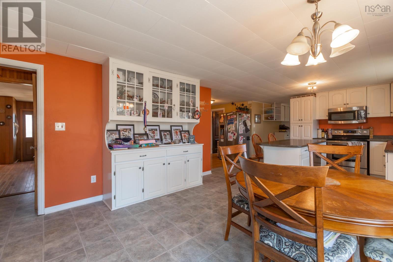 30 Common Cross Road, Saulnierville, Nova Scotia  B0W 2Z0 - Photo 19 - 202504993