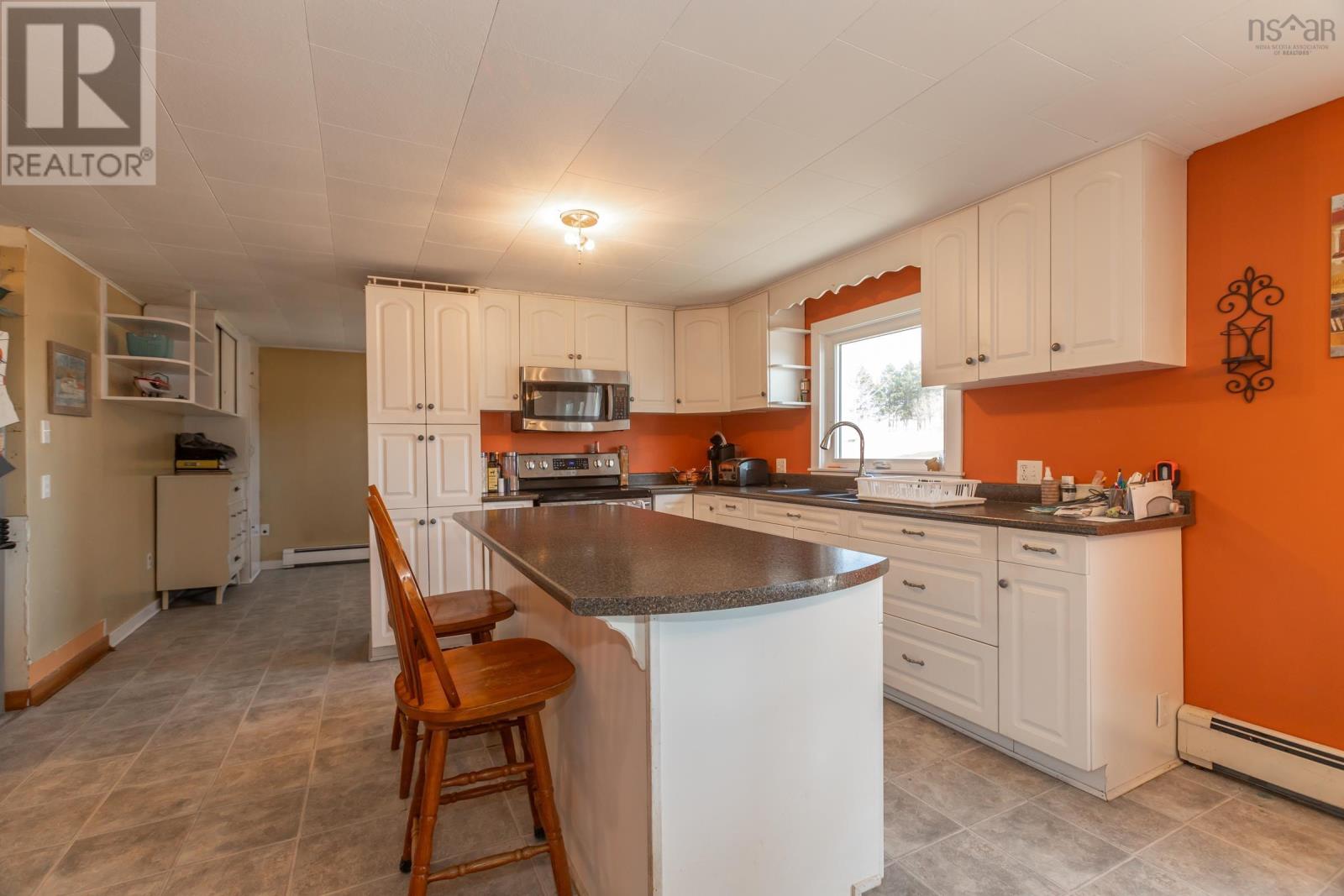 30 Common Cross Road, Saulnierville, Nova Scotia  B0W 2Z0 - Photo 22 - 202504993