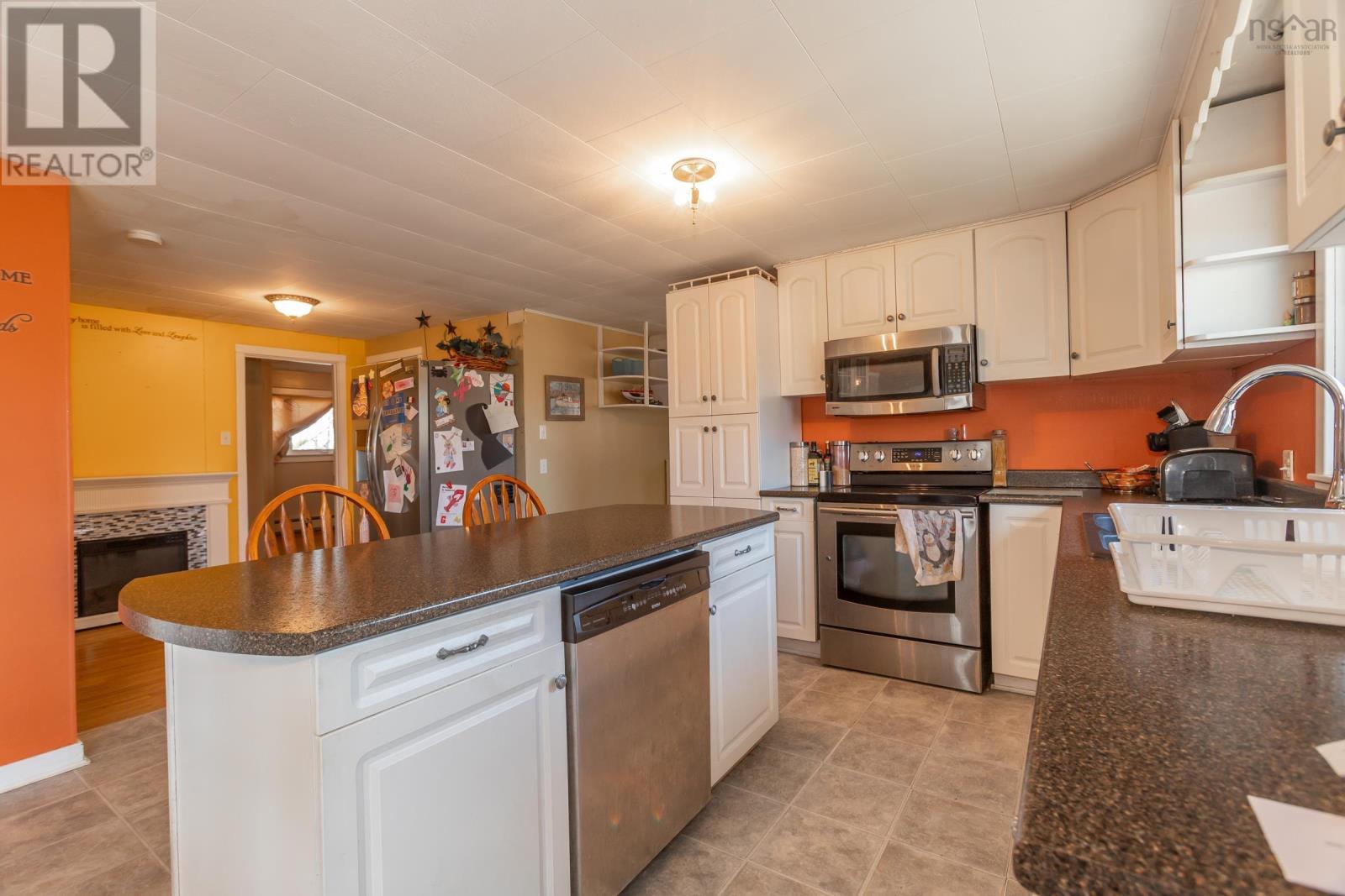 30 Common Cross Road, Saulnierville, Nova Scotia  B0W 2Z0 - Photo 24 - 202504993