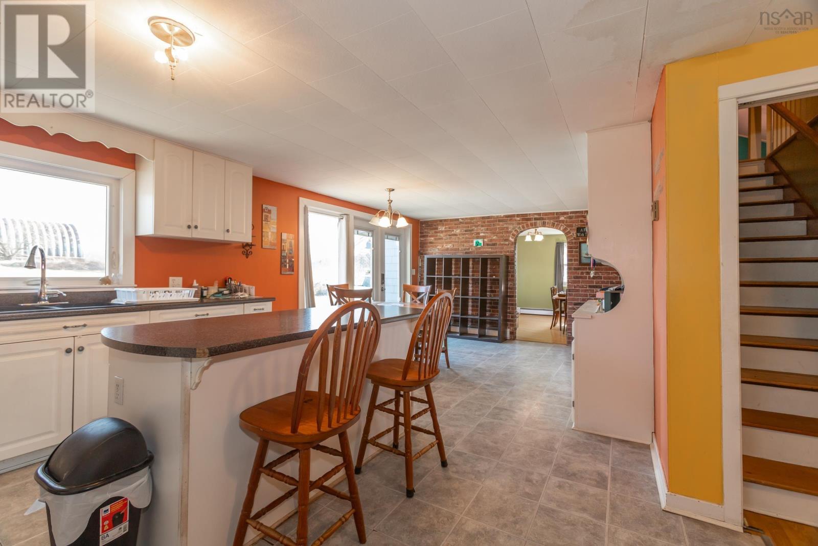 30 Common Cross Road, Saulnierville, Nova Scotia  B0W 2Z0 - Photo 26 - 202504993