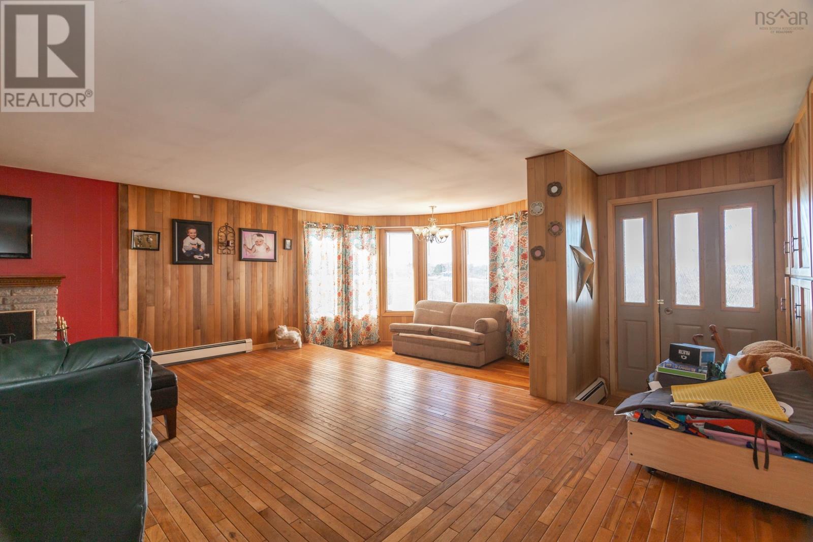 30 Common Cross Road, Saulnierville, Nova Scotia  B0W 2Z0 - Photo 29 - 202504993