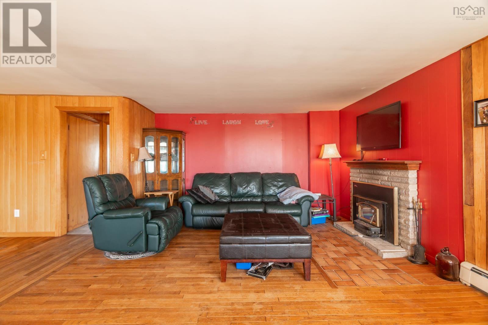 30 Common Cross Road, Saulnierville, Nova Scotia  B0W 2Z0 - Photo 31 - 202504993