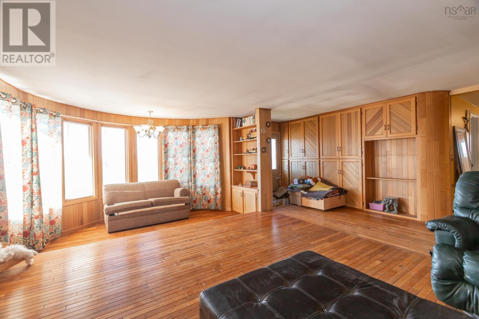 30 Common Cross Road, Saulnierville, Nova Scotia  B0W 2Z0 - Photo 34 - 202504993