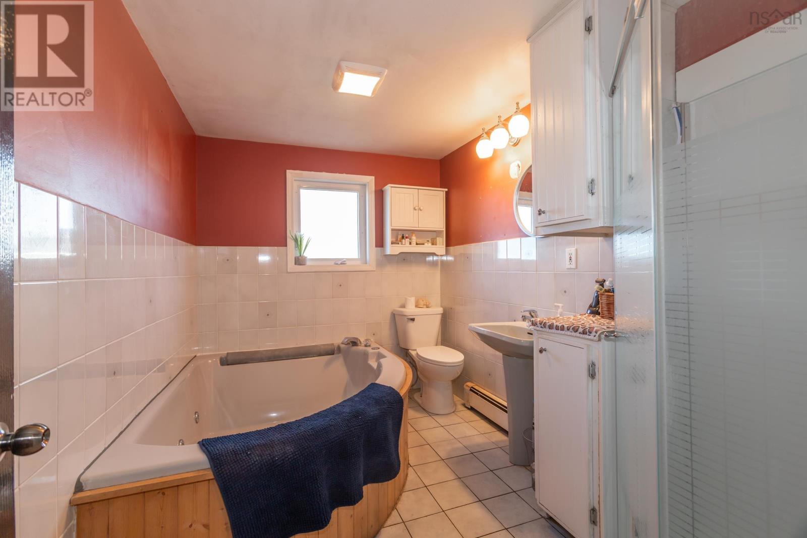 30 Common Cross Road, Saulnierville, Nova Scotia  B0W 2Z0 - Photo 35 - 202504993