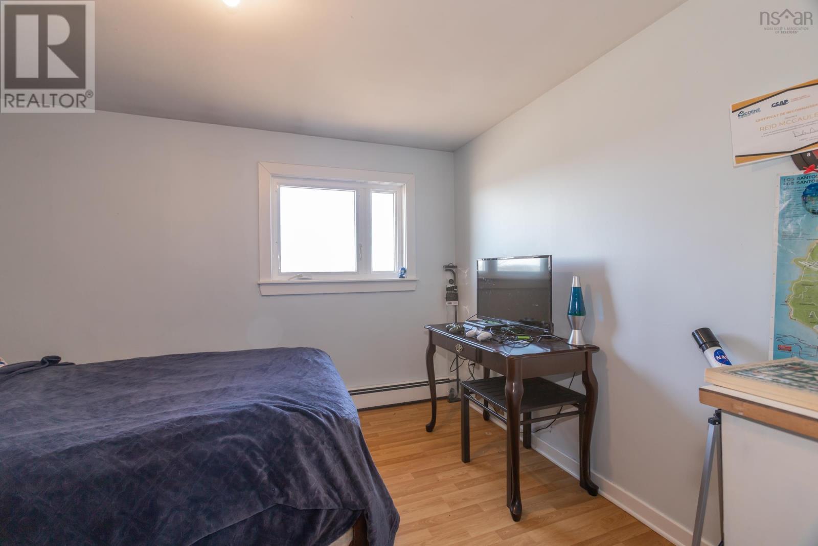 30 Common Cross Road, Saulnierville, Nova Scotia  B0W 2Z0 - Photo 37 - 202504993