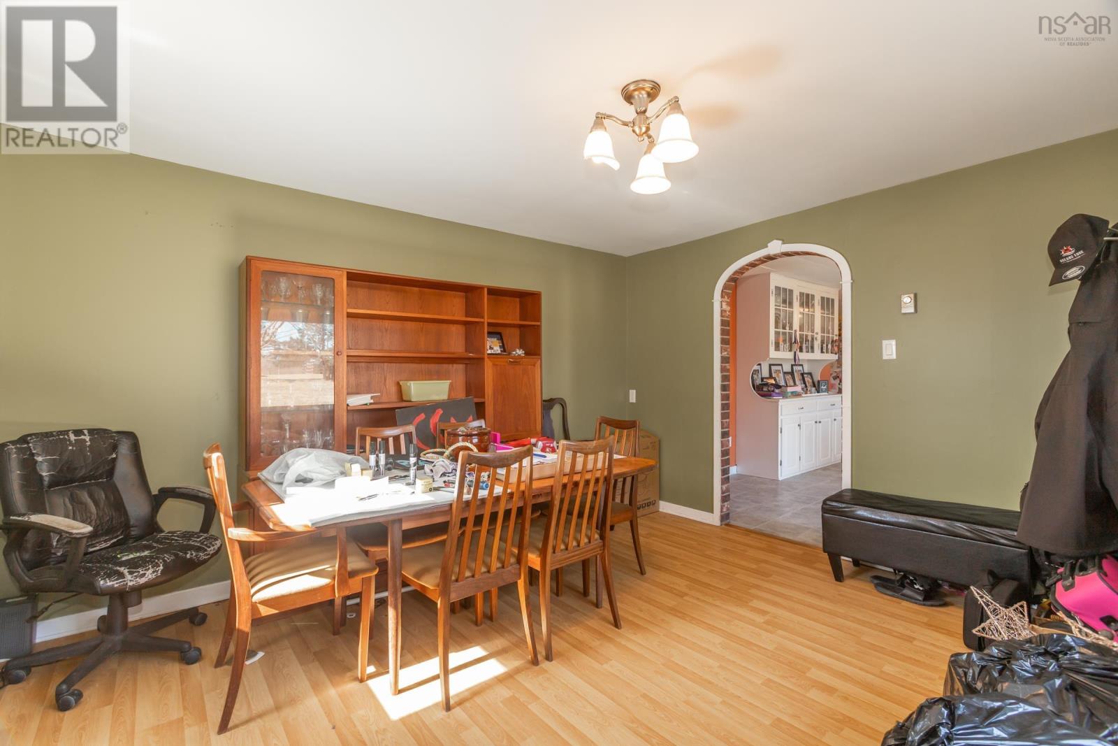 30 Common Cross Road, Saulnierville, Nova Scotia  B0W 2Z0 - Photo 39 - 202504993