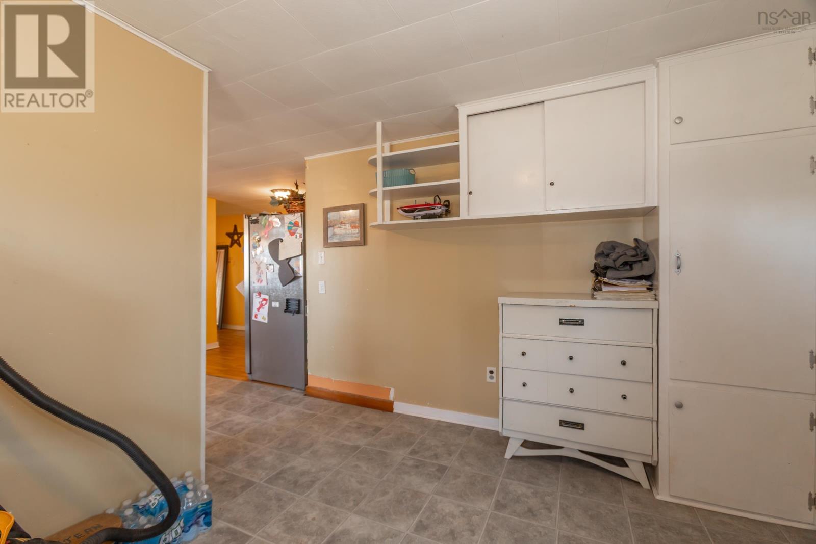 30 Common Cross Road, Saulnierville, Nova Scotia  B0W 2Z0 - Photo 45 - 202504993