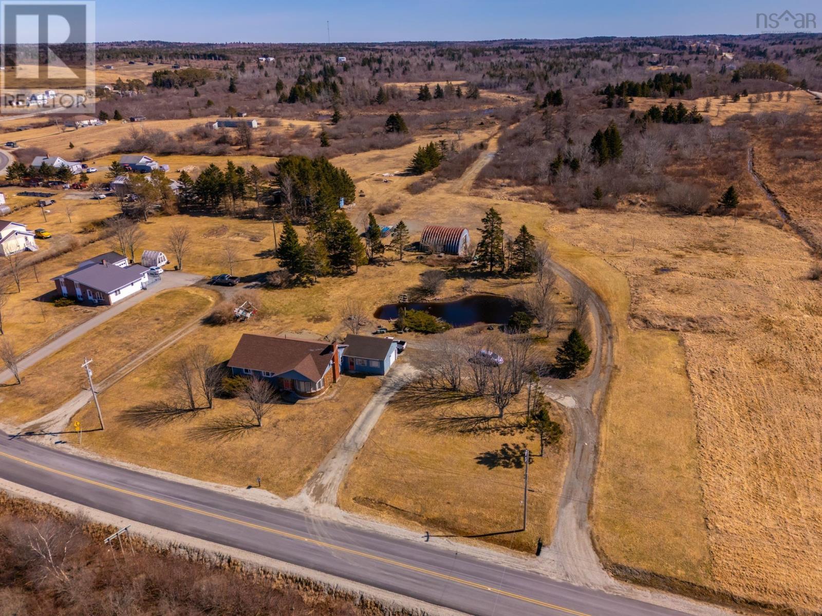 30 Common Cross Road, Saulnierville, Nova Scotia  B0W 2Z0 - Photo 49 - 202504993