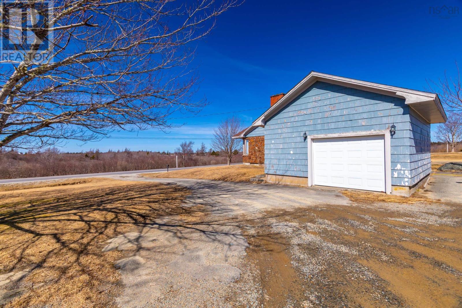 30 Common Cross Road, Saulnierville, Nova Scotia  B0W 2Z0 - Photo 7 - 202504993