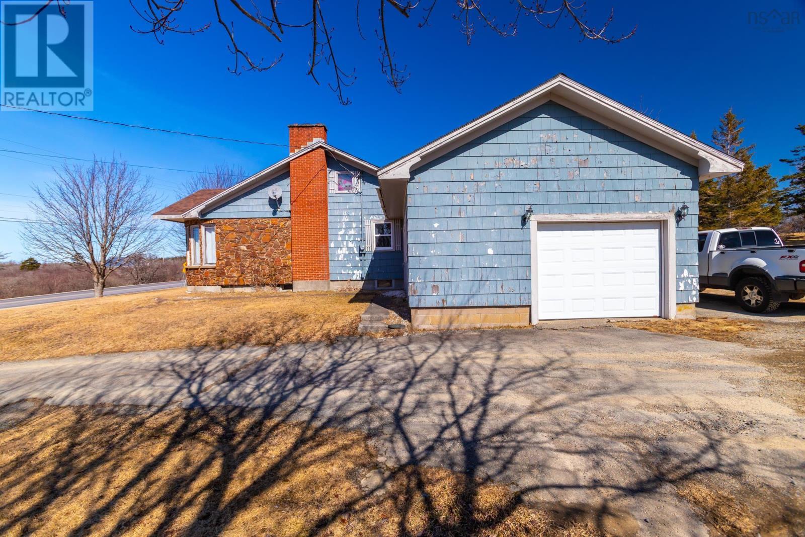 30 Common Cross Road, Saulnierville, Nova Scotia  B0W 2Z0 - Photo 8 - 202504993