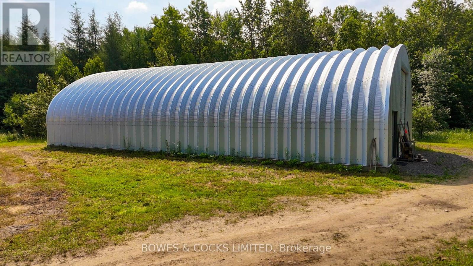 138 Weslemkoon Lake Road, Tudor And Cashel, Ontario  K0L 1W0 - Photo 7 - X12378025