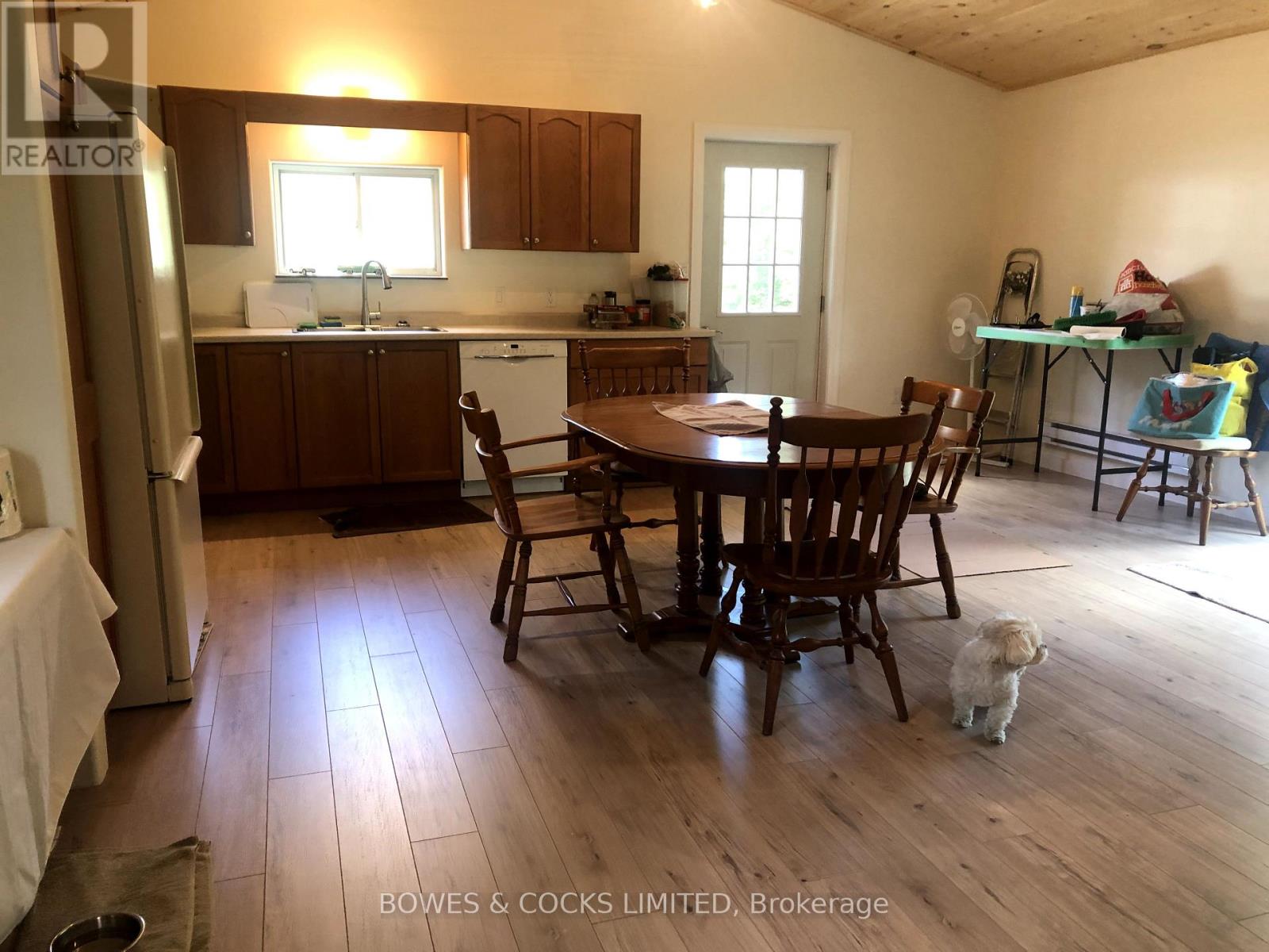 138 Weslemkoon Lake Road, Tudor And Cashel, Ontario  K0L 1W0 - Photo 10 - X12378025