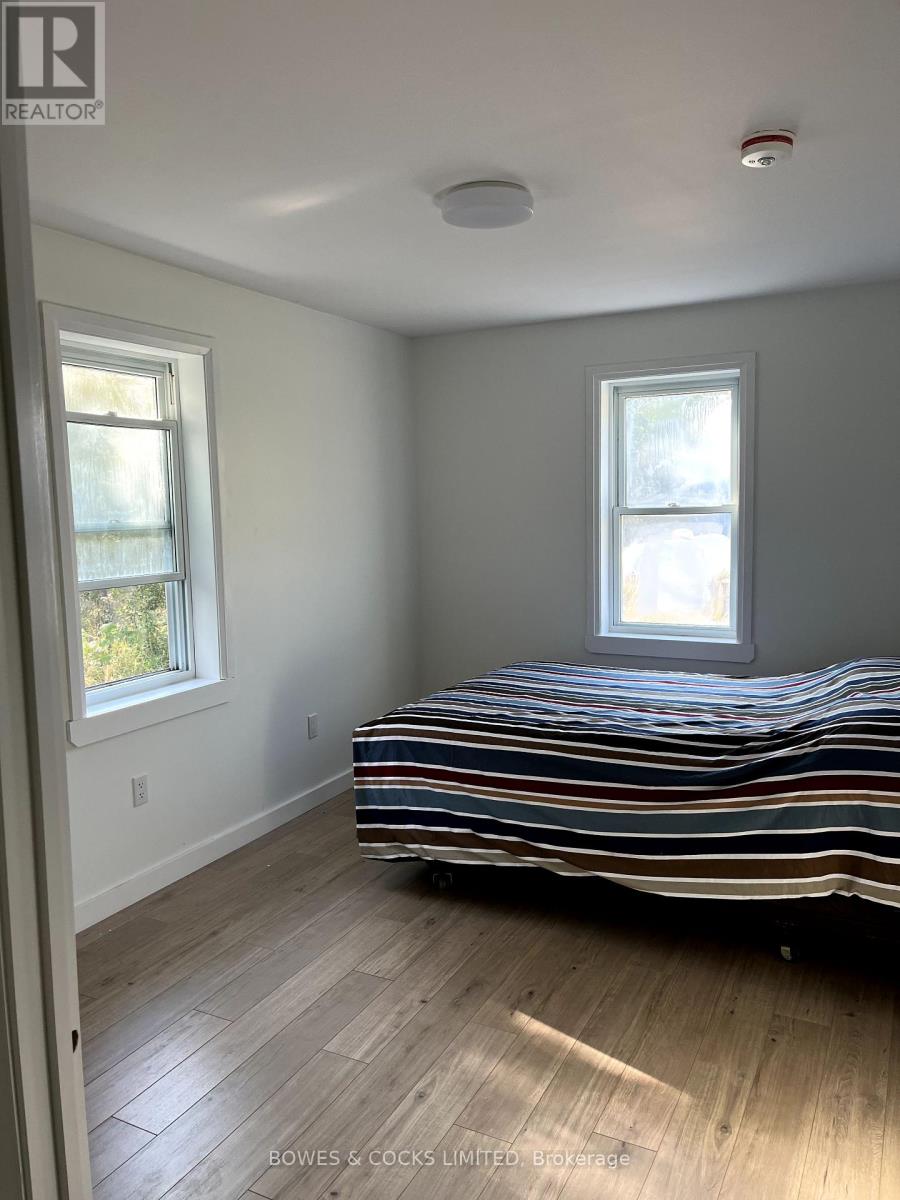 138 Weslemkoon Lake Road, Tudor And Cashel, Ontario  K0L 1W0 - Photo 16 - X12378025