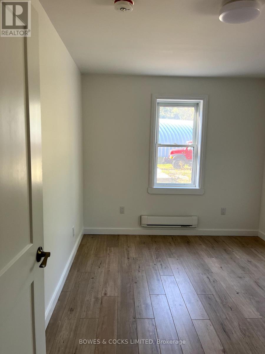 138 Weslemkoon Lake Road, Tudor And Cashel, Ontario  K0L 1W0 - Photo 15 - X12378025