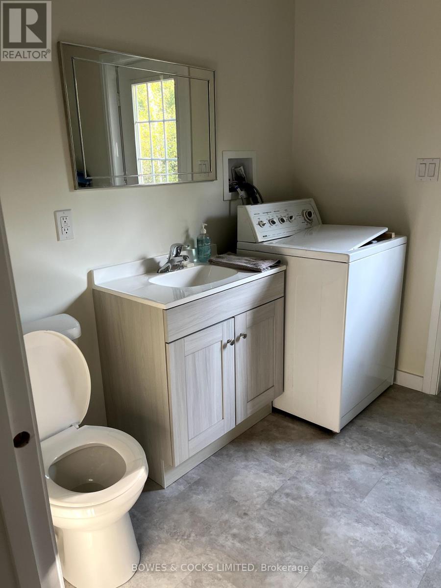 138 Weslemkoon Lake Road, Tudor And Cashel, Ontario  K0L 1W0 - Photo 12 - X12378025