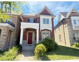 165 Paradelle Drive, Richmond Hill (Oak Ridges), Ca