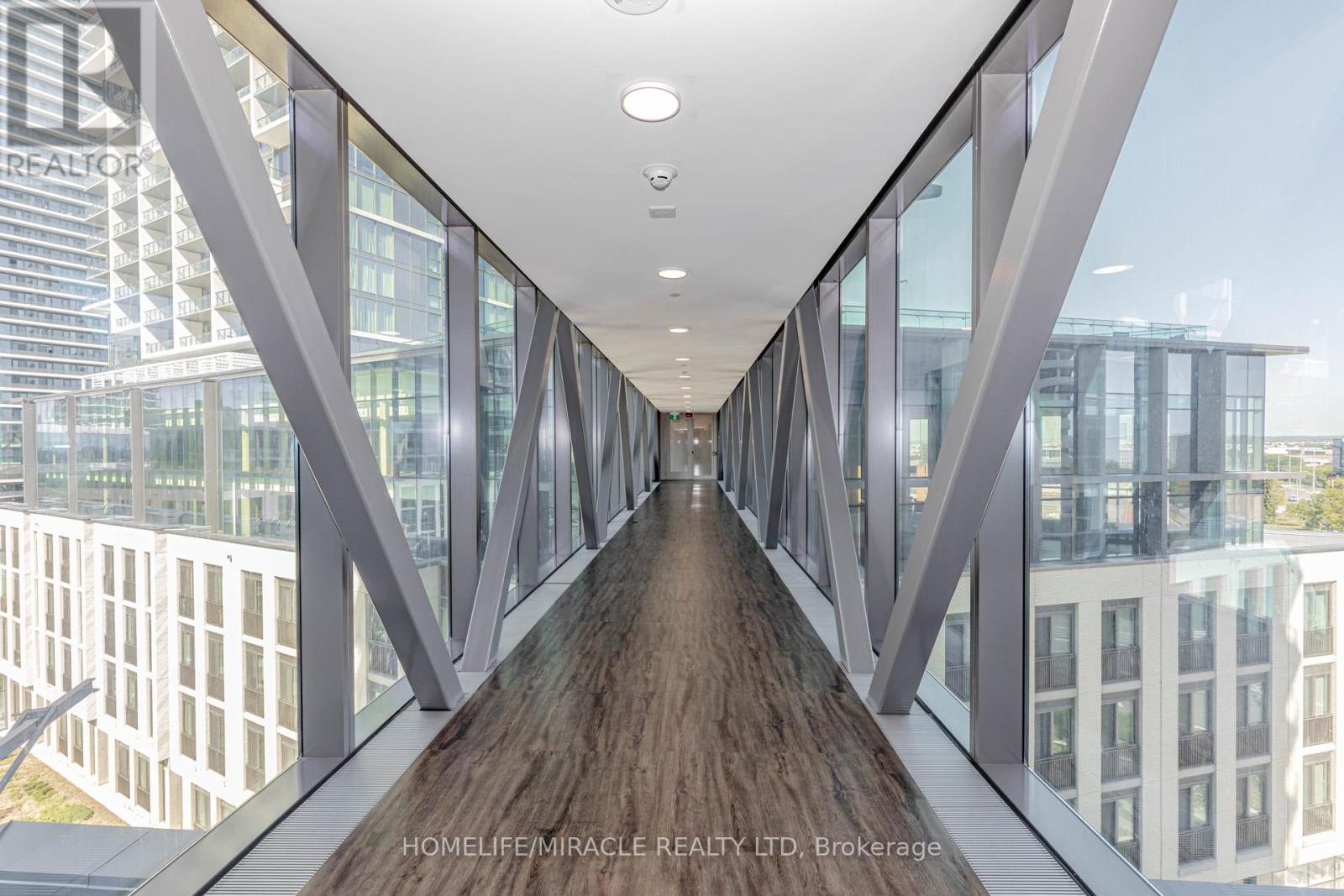 501 - 7890 Jane Street, Vaughan (Vaughan Corporate Centre), Ontario  L4K 0K9 - Photo 29 - N12404079