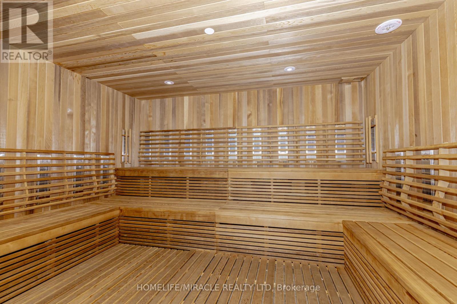 501 - 7890 Jane Street, Vaughan (Vaughan Corporate Centre), Ontario  L4K 0K9 - Photo 36 - N12404079
