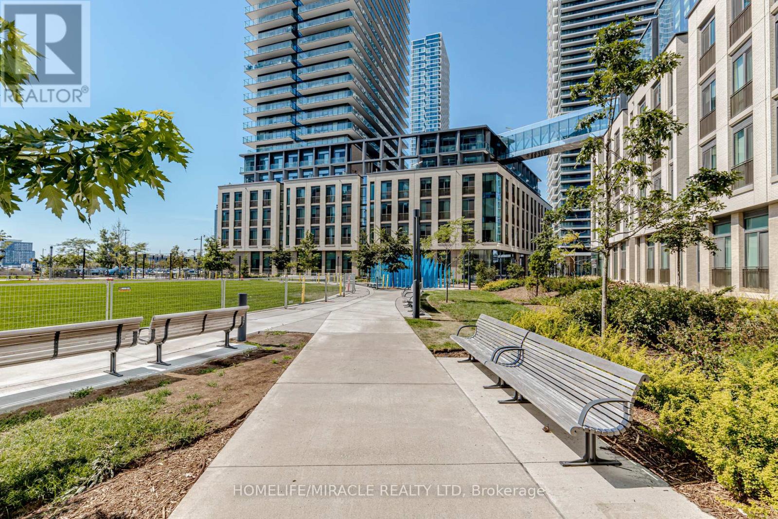 501 - 7890 Jane Street, Vaughan (Vaughan Corporate Centre), Ontario  L4K 0K9 - Photo 44 - N12404079