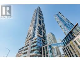 501 - 7890 JANE STREET, Vaughan, Ontario