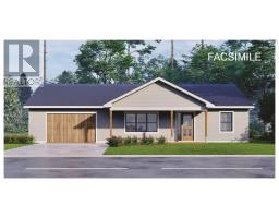 3 Murchyville Road, Middle Musquodoboit, Ca