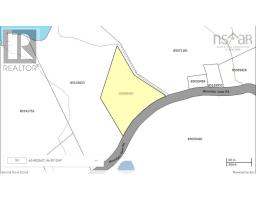 270 Mountain View Road, Dingwall, Ca