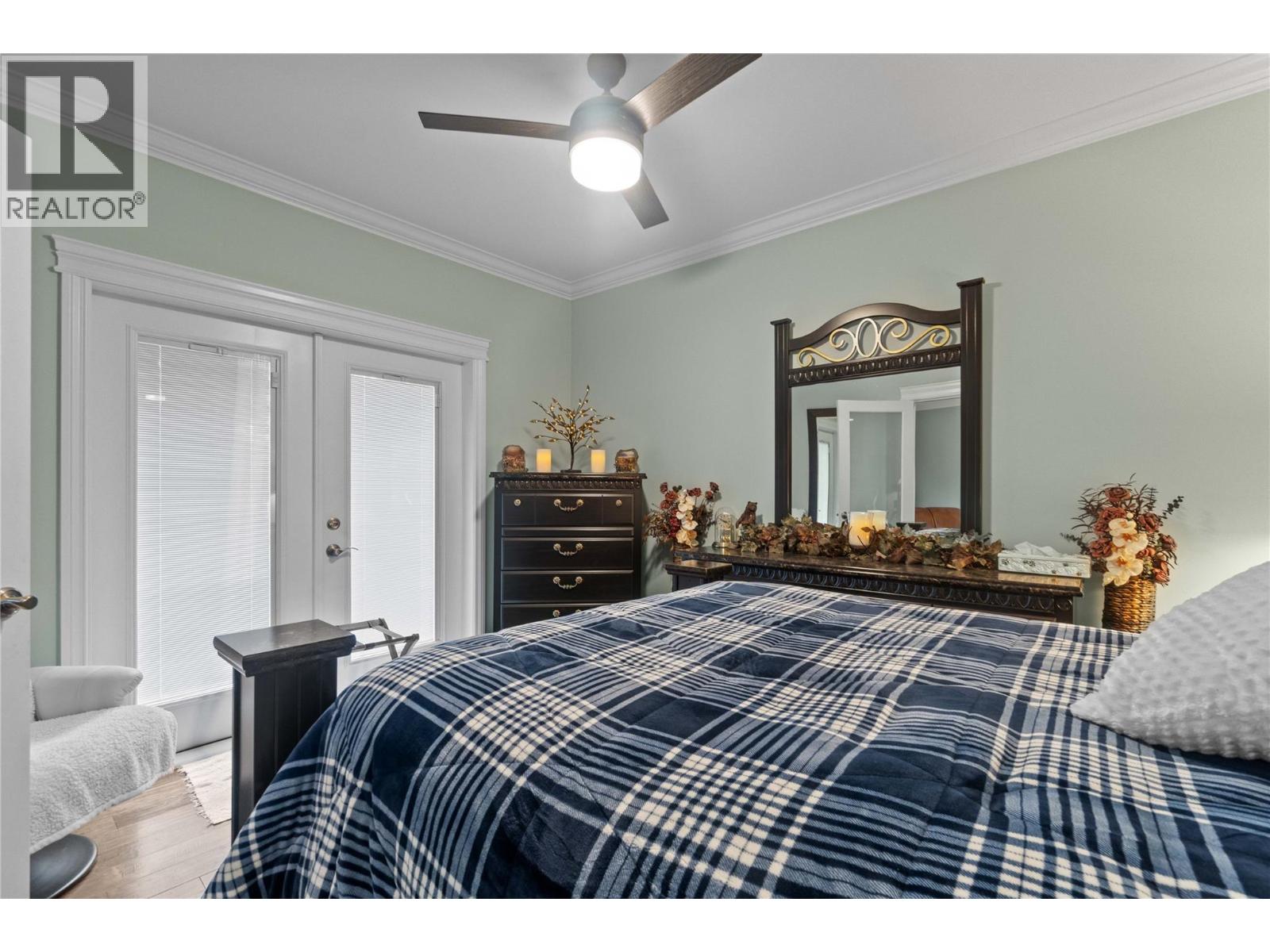 4911 Malpass Road, Armstrong, British Columbia  V4Y 0V5 - Photo 39 - 10362816