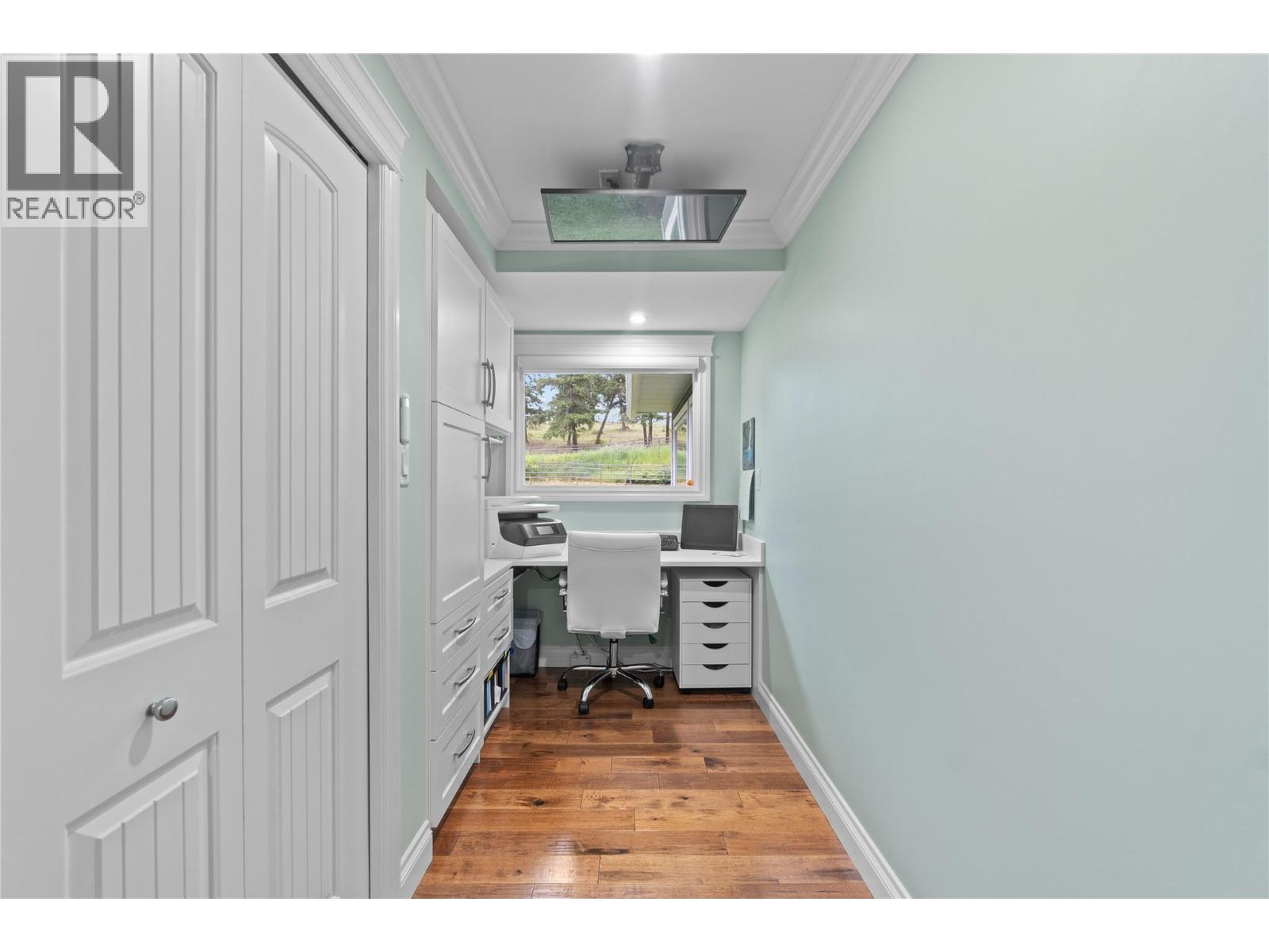 4911 Malpass Road, Armstrong, British Columbia  V4Y 0V5 - Photo 42 - 10362816